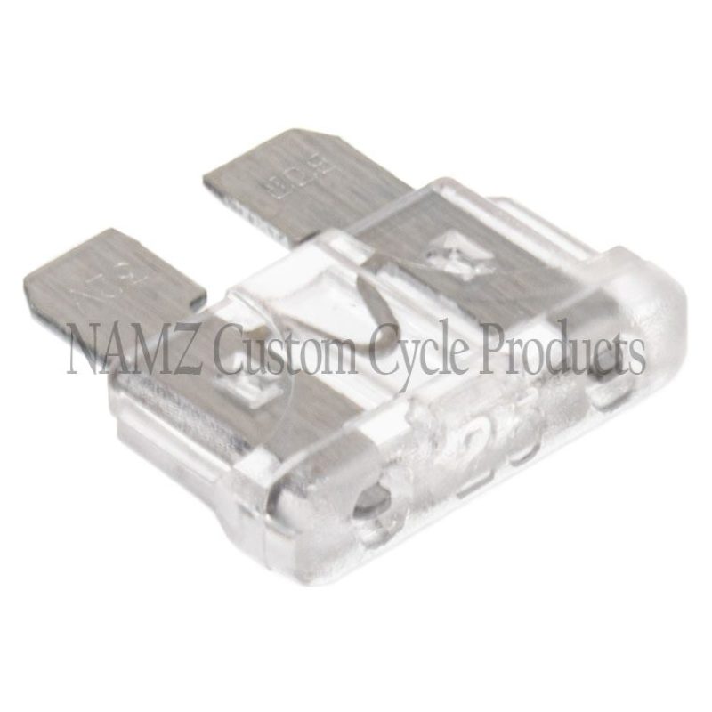 NAM Fuses & Holders