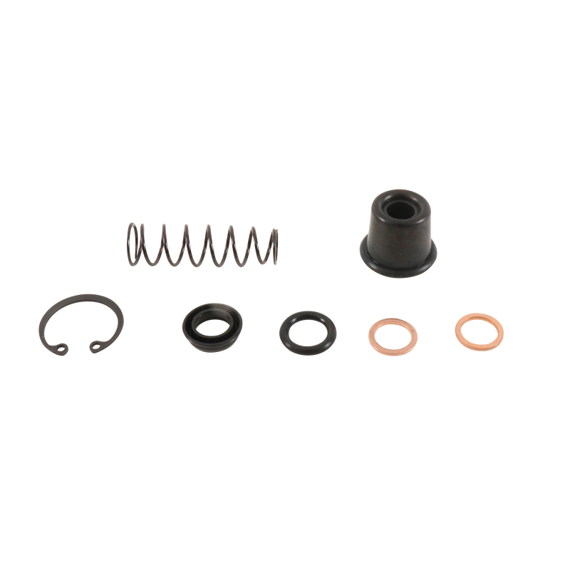 ABR Master Cyl Rebuild Kits