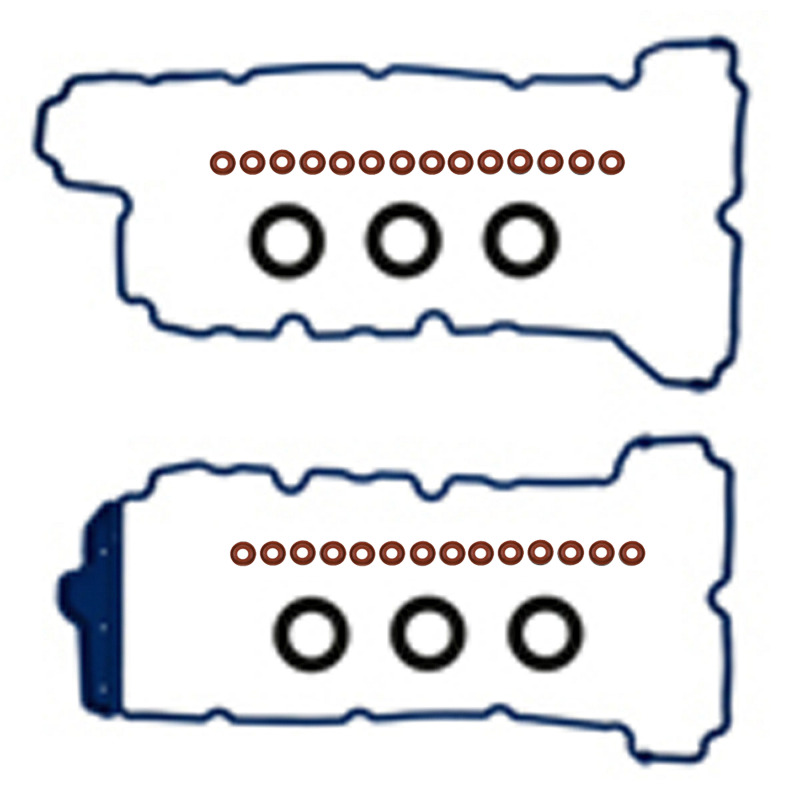 FEL Valve Cover Gaskets
