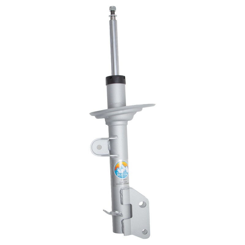 Bilstein 22-24 Subaru Forester (SK) B8 TerraSport 1.6in Lift Suspension Strut Assembly - Front Right
Strut