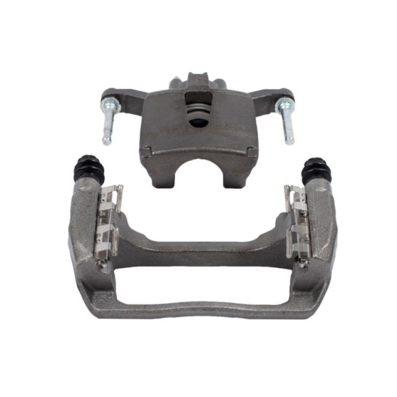 PSB Autospecialty Caliper
