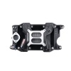 EDE RPM Air-Gap Intk Manifold