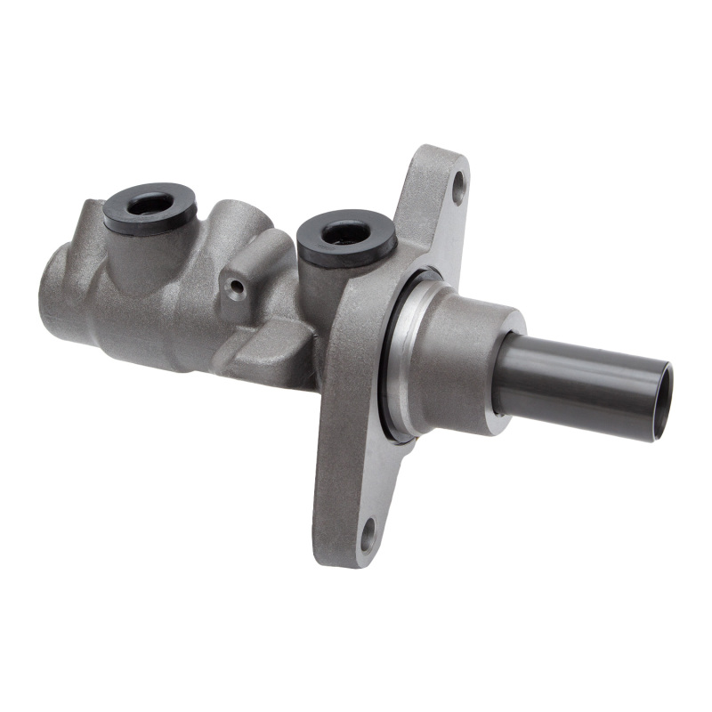 DFC Brake Master Cylinders