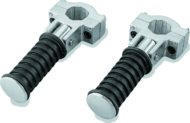BKM Foot Pegs