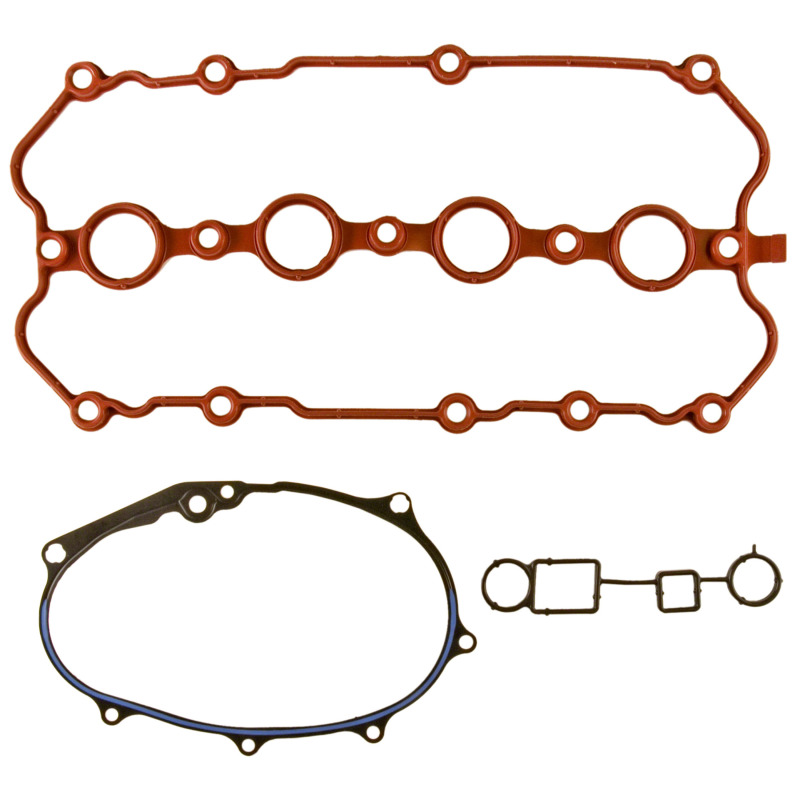 FEL Valve Cover Gaskets