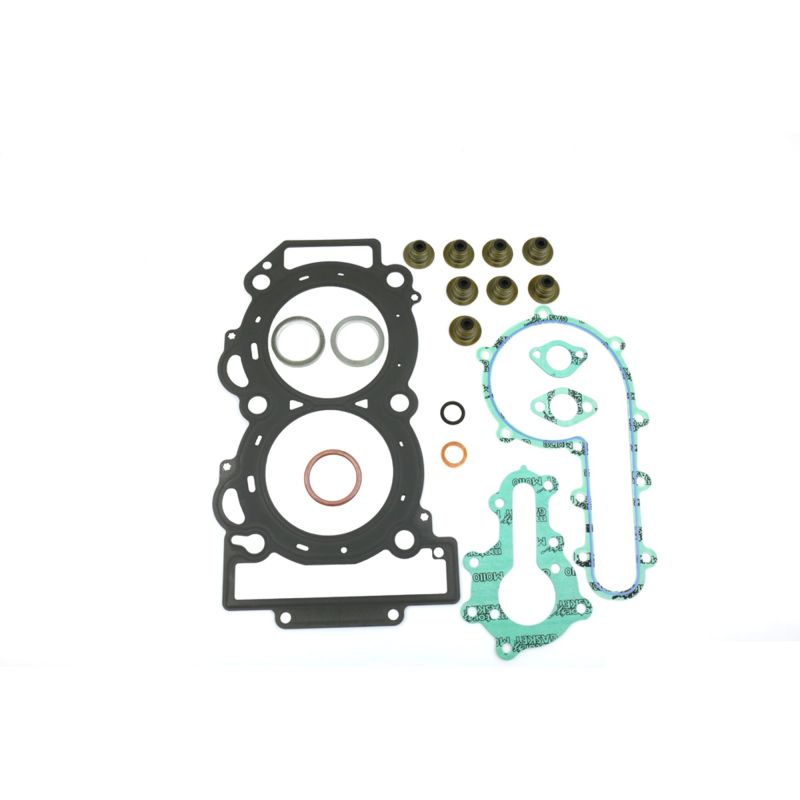ATH Complete Gasket Kits