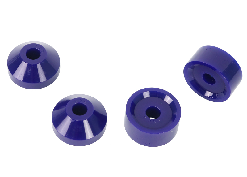 SuperPro Triumph-Differential Cone Mount thumbnail 4