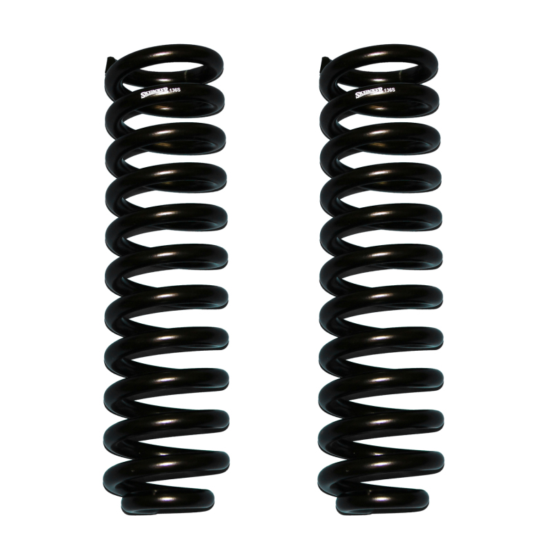 SKY Coil Springs