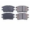 PSB Z16 Evolution Brake Pads