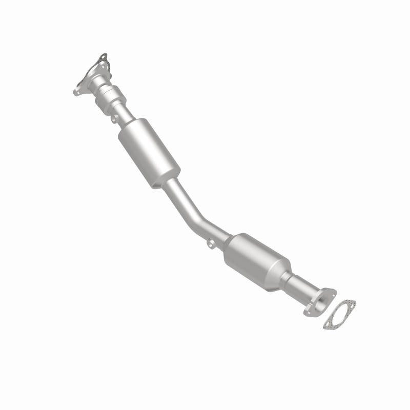 MagnaFlow 08-11 Chevrolet HHR 2.2L Direct Fit Converter thumbnail 5