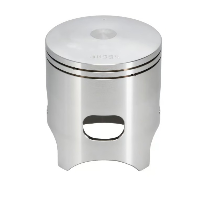 Wiseco Kawasaki KX250 87-89 ProLite 2717CD Piston Kit