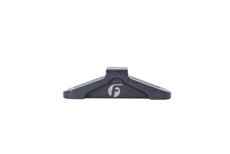 Fleece Performance 1998.5+ Dodge Cummins 24V 5.9L/6.7L Billet Rocker Arm Bridges thumbnail 6
