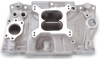EDE Performer Intake Manifold