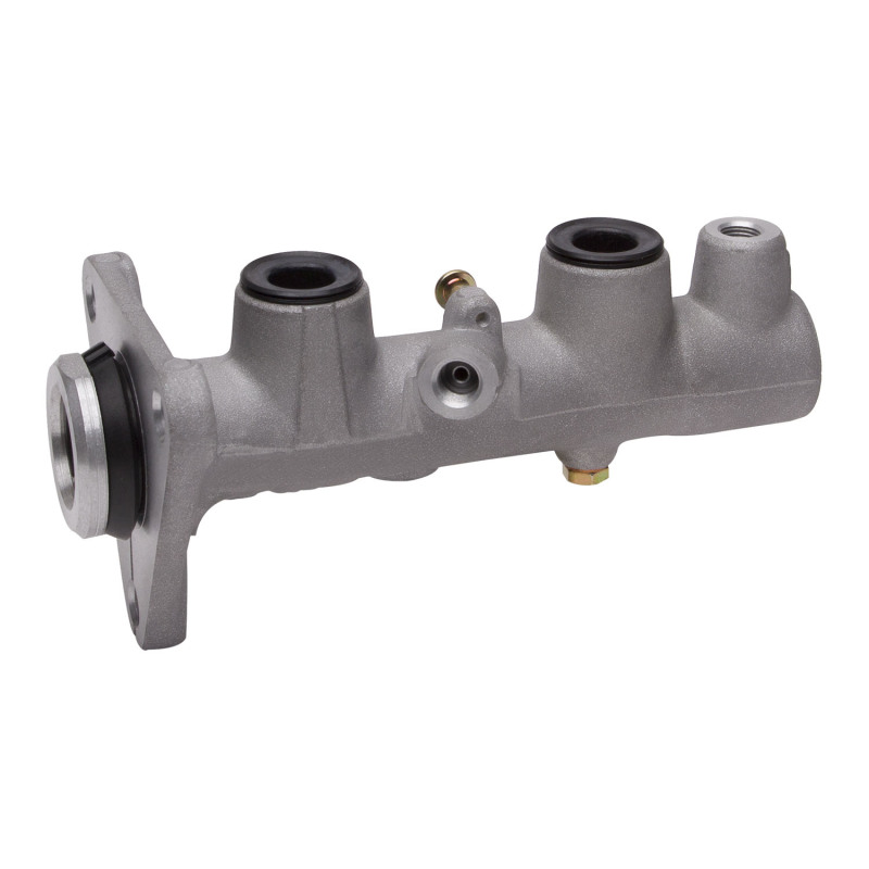 DFC Brake Master Cylinders