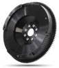 CM Steel Flywheels