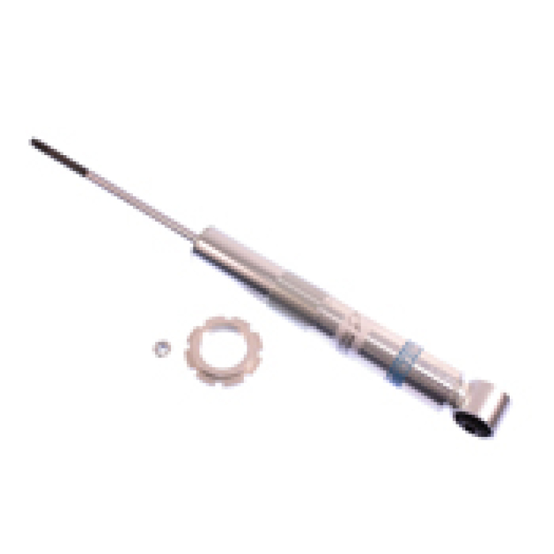 Bilstein B6 1989 Porsche 911 Carrera 4 Rear 46mm Monotube Shock Absorber thumbnail 5