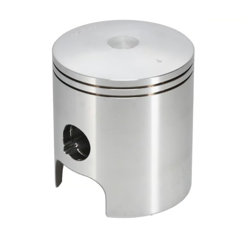 Wiseco Kawasaki KX250 87-89 ProLite 2717CD Piston Kit