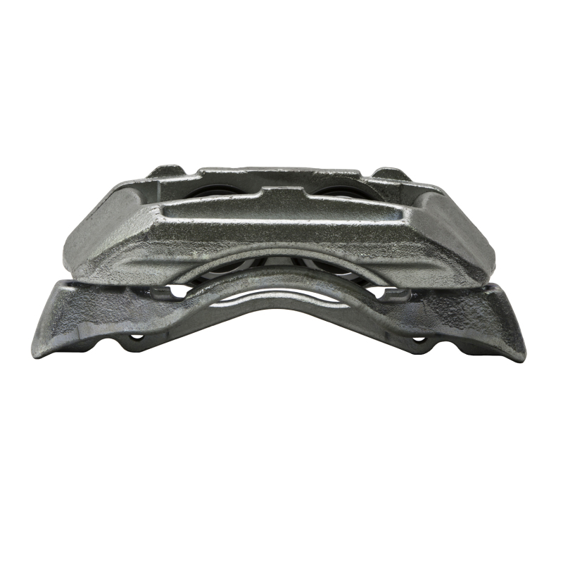 DFC Premium Calipers