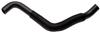 Gates 2011 Hyundai Sonata 4-Cyl. 2.4L Electric Assist Lower Molded Coolant Hose thumbnail 3