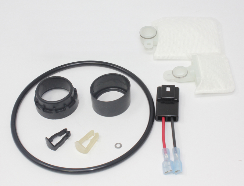 WAL Fuel Pump Install Kits