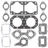 VEP Top End Gasket Kit