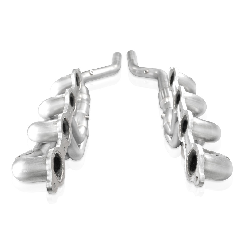 Stainless Works 22-25 Cadillac CT5-V Blackwing 2in Headers