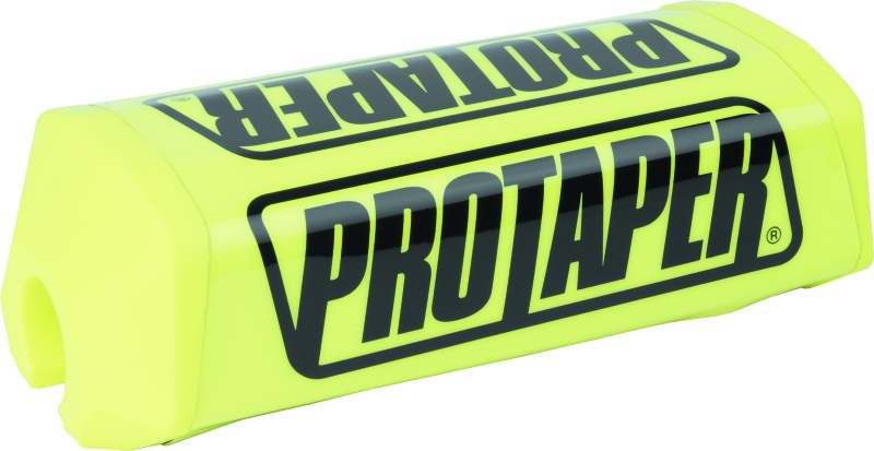 ProTaper PTR Square Bar Pads B
