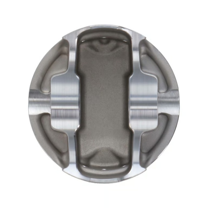 Wiseco 05-11 Kawasaki KVF750 Prairie Brute Force 11.5:1 Piston