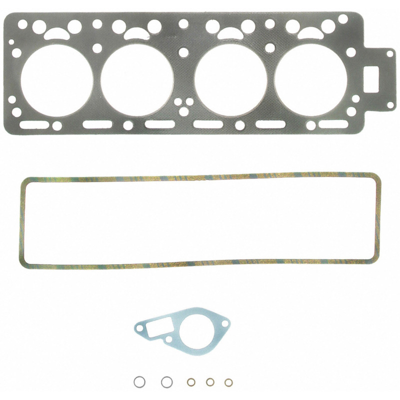 FEL Cylinder Head Gaskets