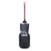 USW Accessories
