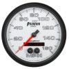 AM Phantom II Gauges