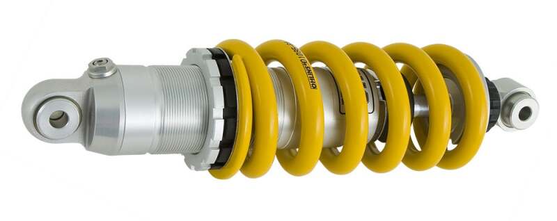 Ohlins 21-22 Triumph Trident 660 STX 46 Street Shock Absorber