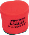 UNI Kawasaki ATV Air Filters