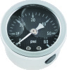 BKC Oil Pressure Gauge