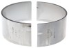 CLE Con Rod Bearing Set