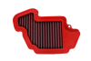 BMC Motorcycle Replacement Filters