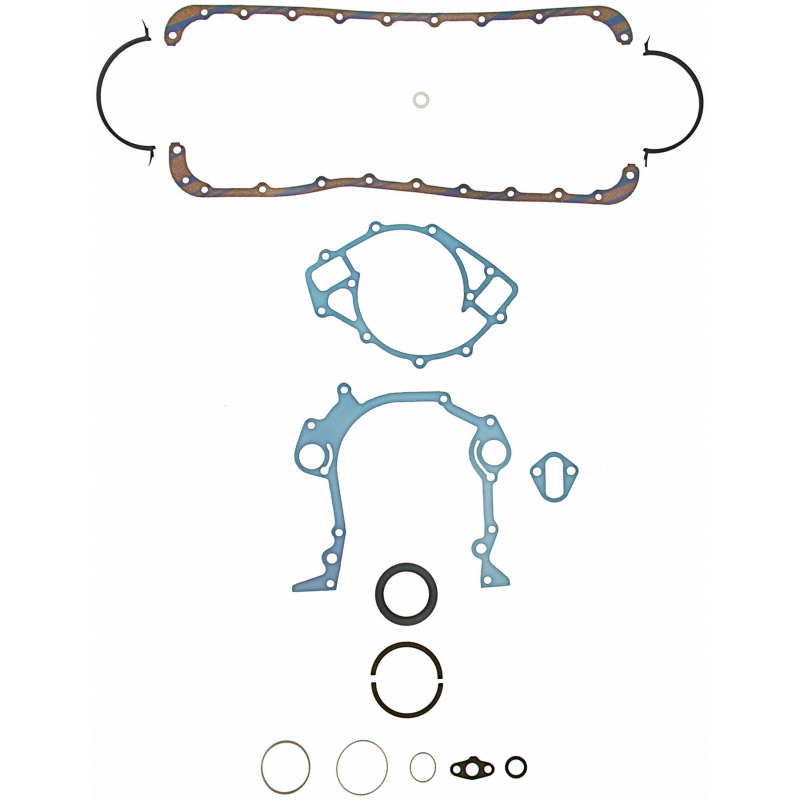 FEL Engine Conversion Gasket Sets