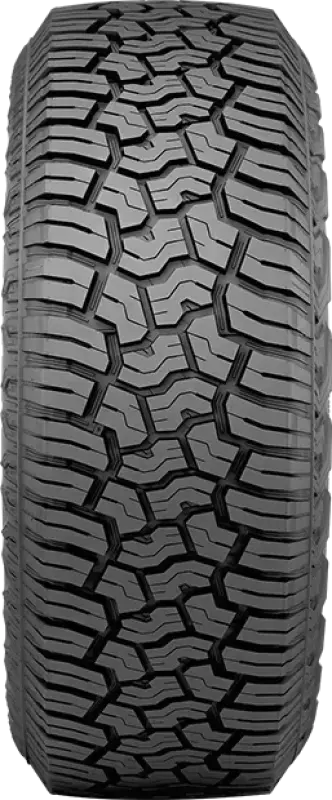 Yokohama Geolandar X-AT Tire - 245/75R16 111T thumbnail 8