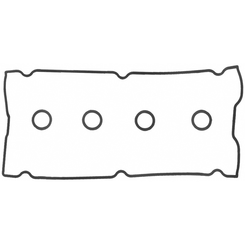 FEL Valve Cover Gaskets