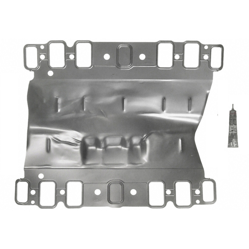 FEL Valley Pan Gaskets