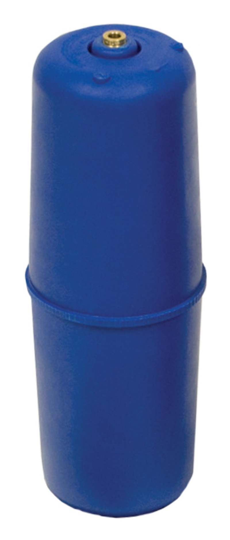 FIR Replacement Air Springs