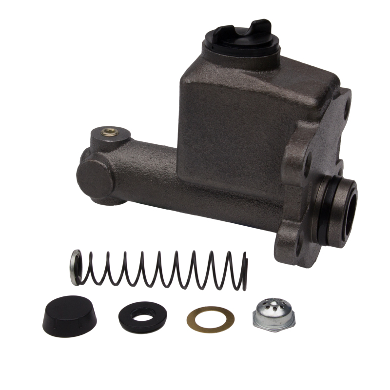 DFC Brake Master Cylinders