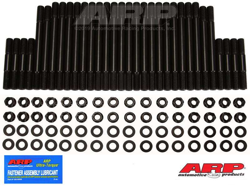 ARP Head Stud Kits