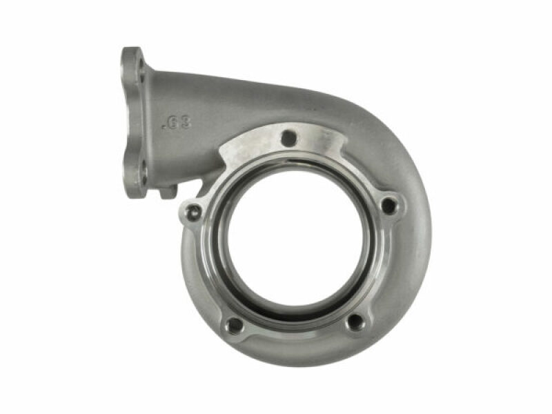 Turbosmart B Frame T3 0.63AR 66mm Turbine Housing