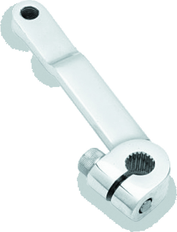 BKC Shifter Linkage