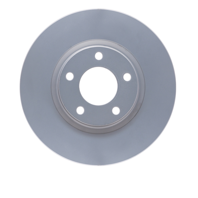 DFC GeoSPEC Coated Rotors - Plain