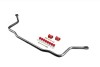 BT Sway Bar