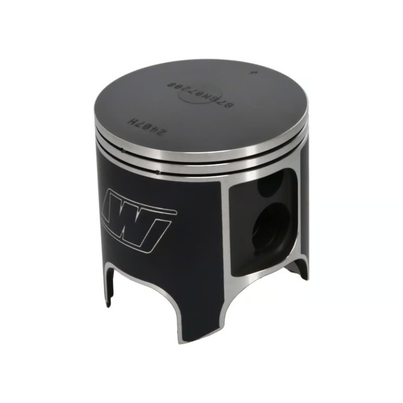 Wiseco KX RM YZ KTM Husqvarna 300cc 2835CD Piston Kit