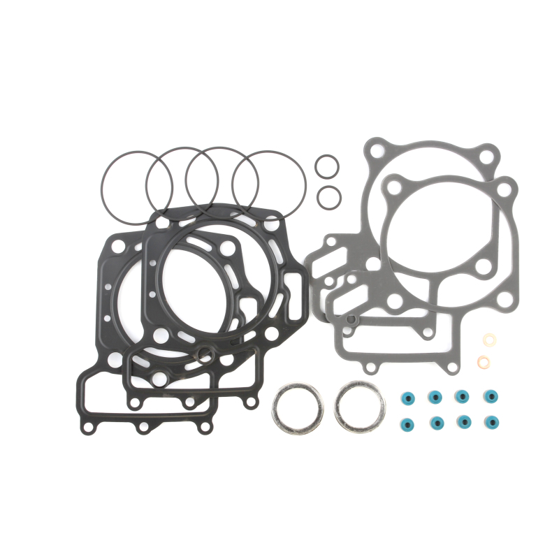 CG Powersports Top End Gasket Kit