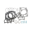 CG Powersports Top End Gasket Kit